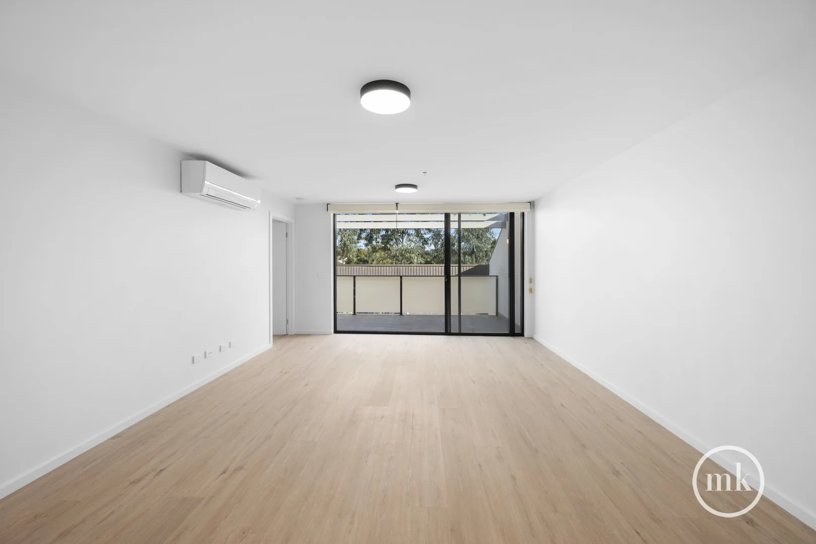 Additional image 4 of 206/64 Bridge Street, Eltham VIC 3095