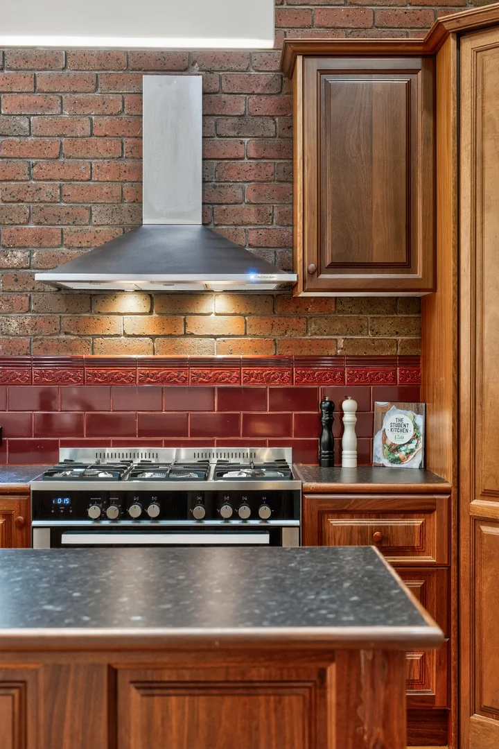 Additional image 7 of 19 Field Street, McKinnon VIC 3204