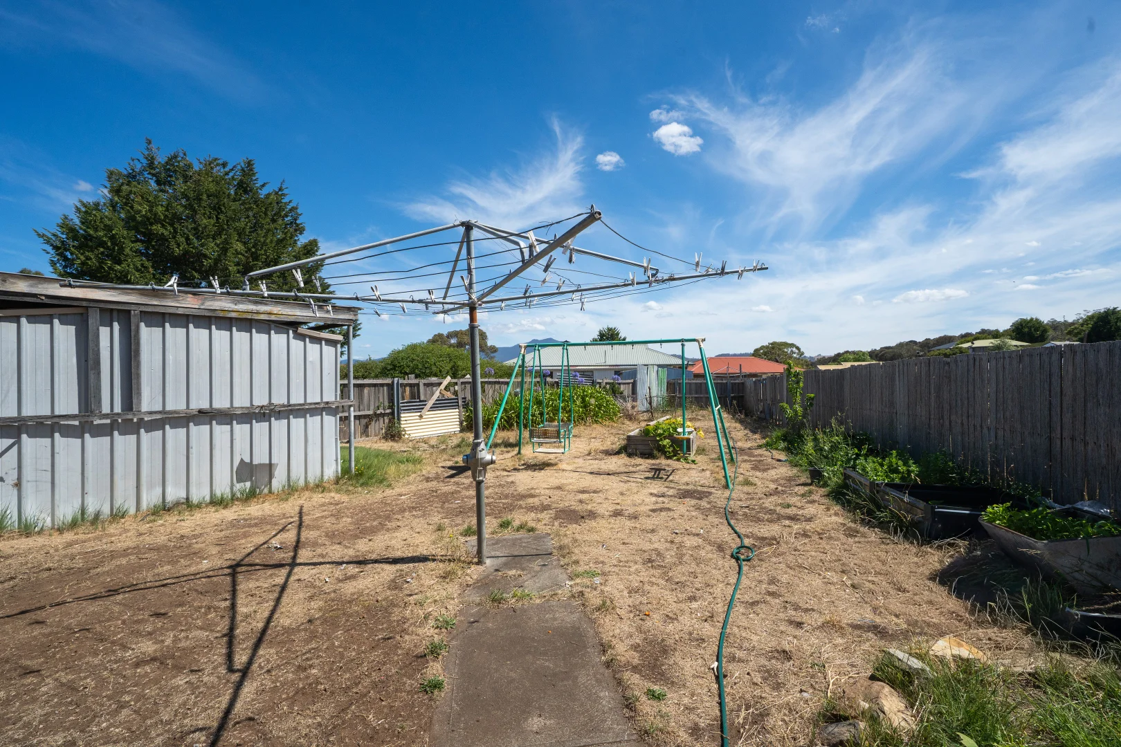 Additional image 18 of 27 Briar Crescent, Gagebrook TAS 7030