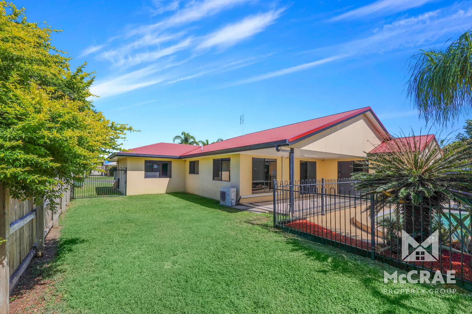 Additional image 30 of 10 Peters Place, Bowen QLD 4805