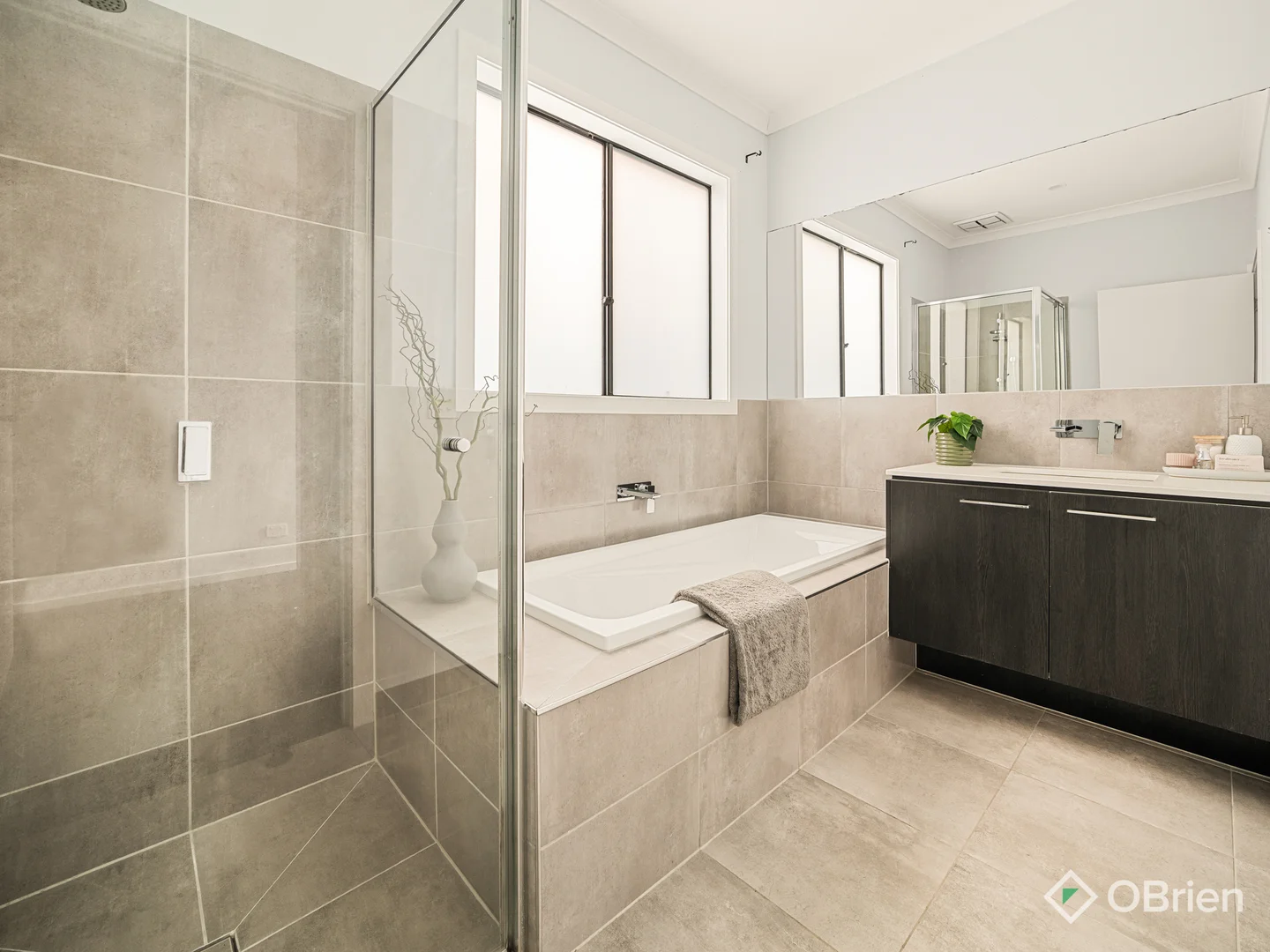 Additional image 12 of 57 Lats Avenue, Carrum Downs VIC 3201