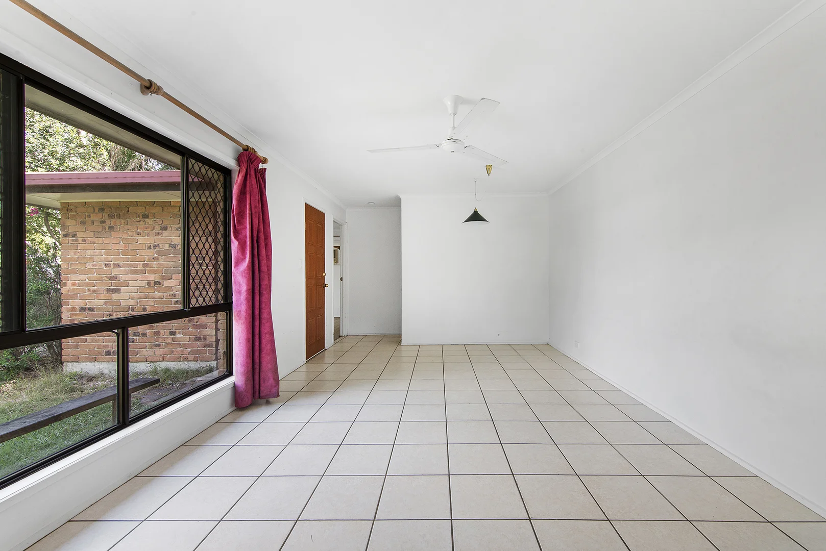 Additional image 5 of 50 Avonmore Street, Edens Landing QLD 4207