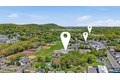 30 Brookview Dr, North Haledon, NJ, 07508 photo 4