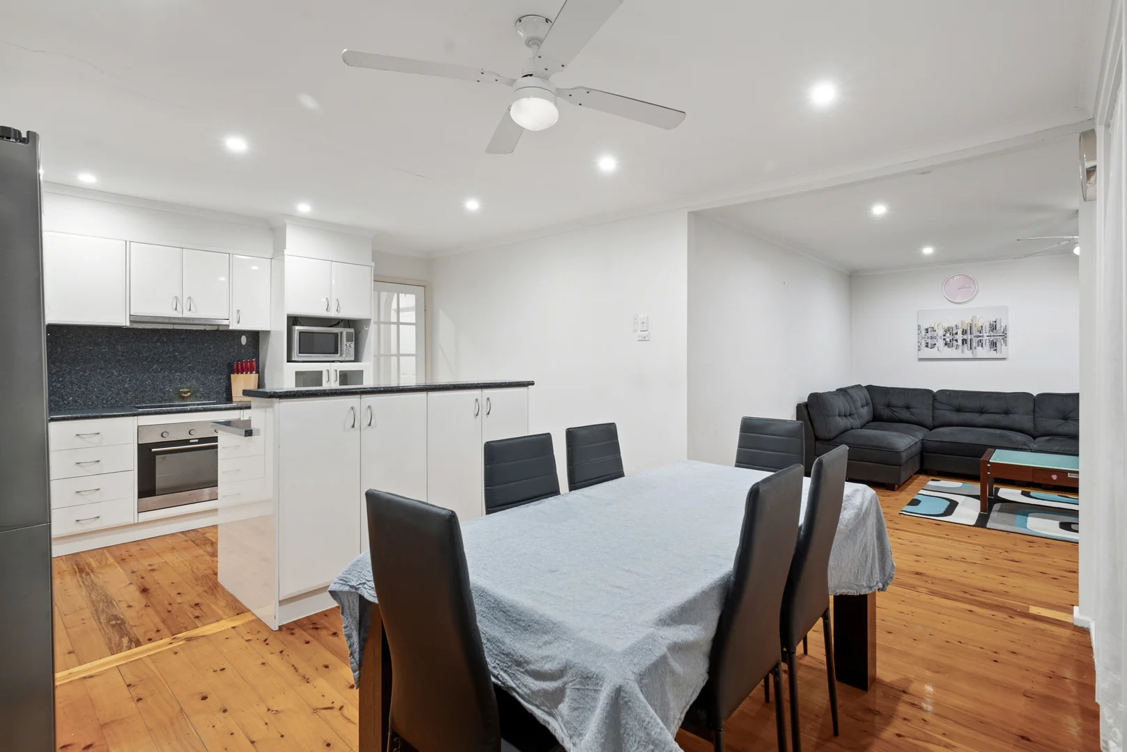 Additional image 3 of 8 Fairlight Place, Woodbine NSW 2560