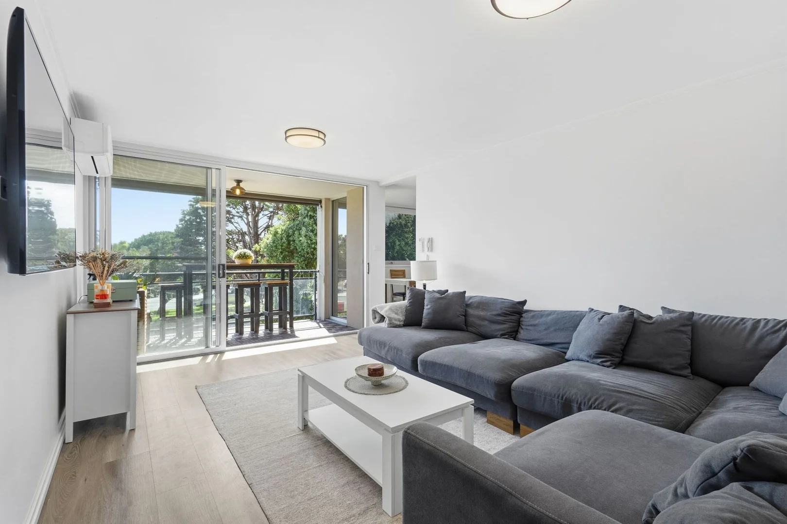 Additional image 14 of 6/1 FORREST STREET, Fremantle WA 6160