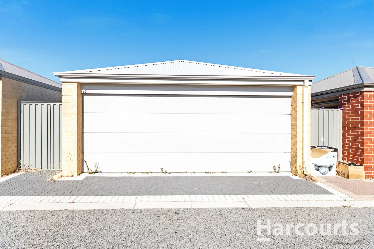 Additional image 20 of 25 Bellini Gardens, Alkimos WA 6038