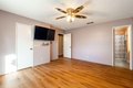 Additional image 44 of 68320 Encinitas Rd, Cathedral City, CA, 92234