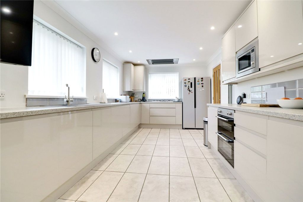 Additional image 4 of 5 bed detached house for saleCadney Road, Brigg DN20