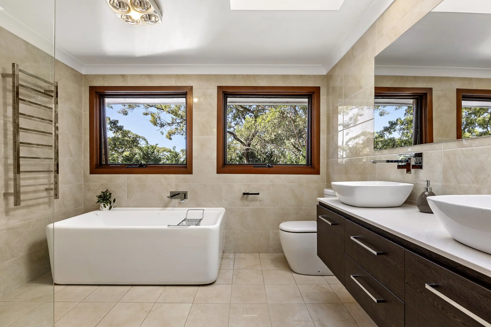 Additional image 8 of 51 Byrne Street, Lapstone NSW 2773