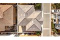 Additional image 53 of 2919 S Via Belamaria, Ontario, CA, 91762