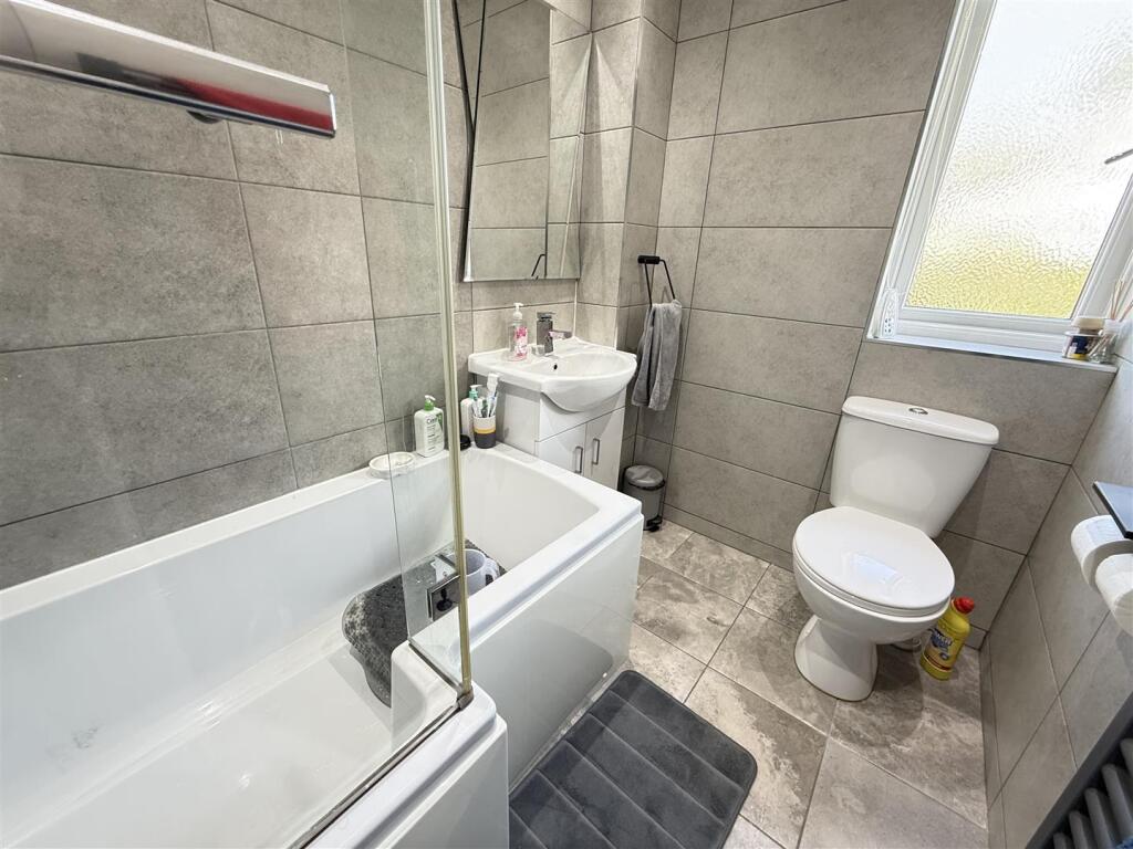 Additional image 9 of Woodrush Drive, Hollywood, Birmingham
