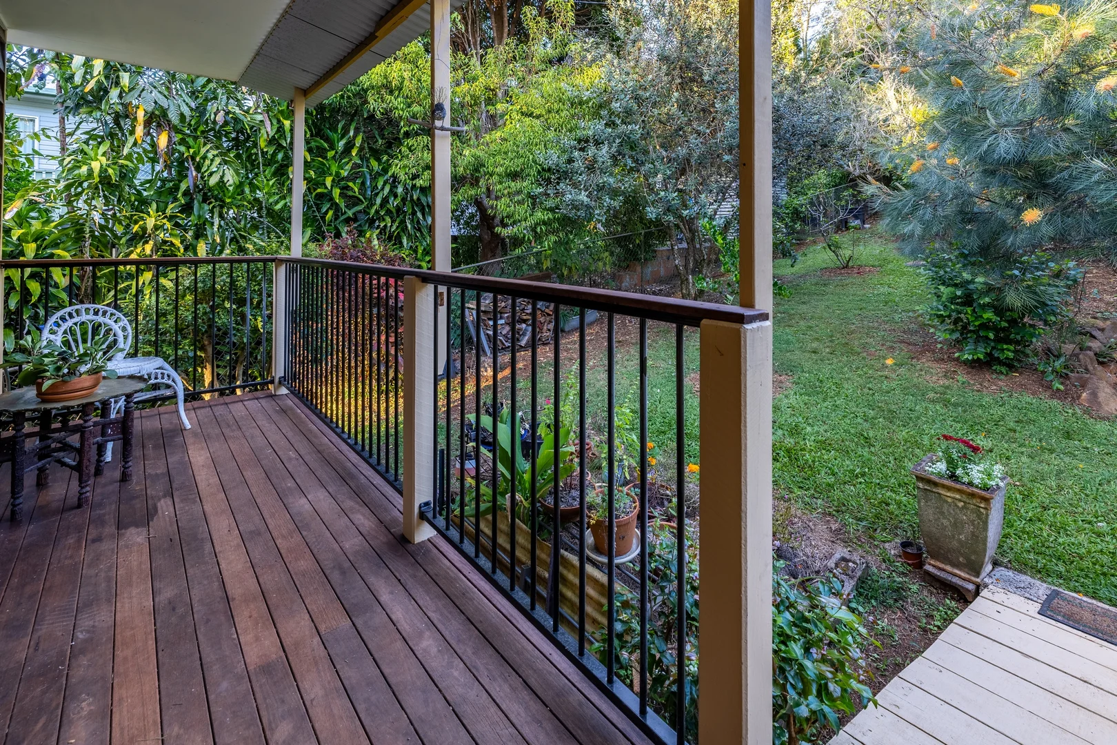 Additional image 5 of 3 Karri Court, Mapleton QLD 4560