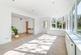 Additional image 17 of Woodvale, Darras Hall NE20