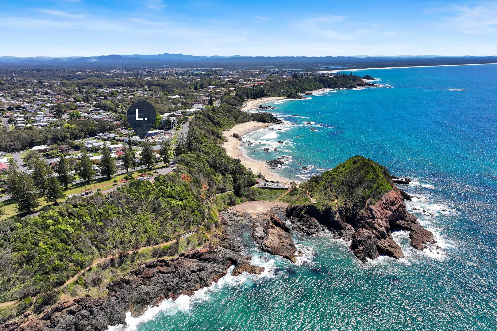 Additional image 3 of 6/3 Wesley Avenue, Port Macquarie NSW 2444