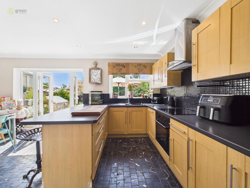 Additional image 12 of Chadwick Road, Sutton Coldfield, B75