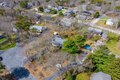 Additional image 35 of 14 Benjamin Rd, Dennis, MA, 02660