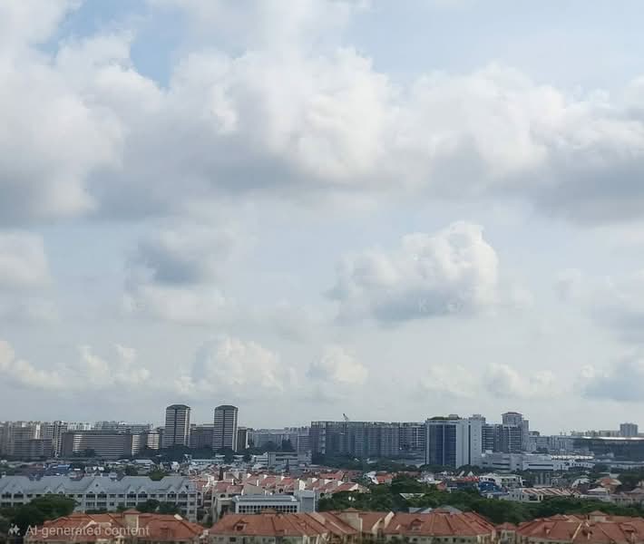 10 Siglap Link photo 2