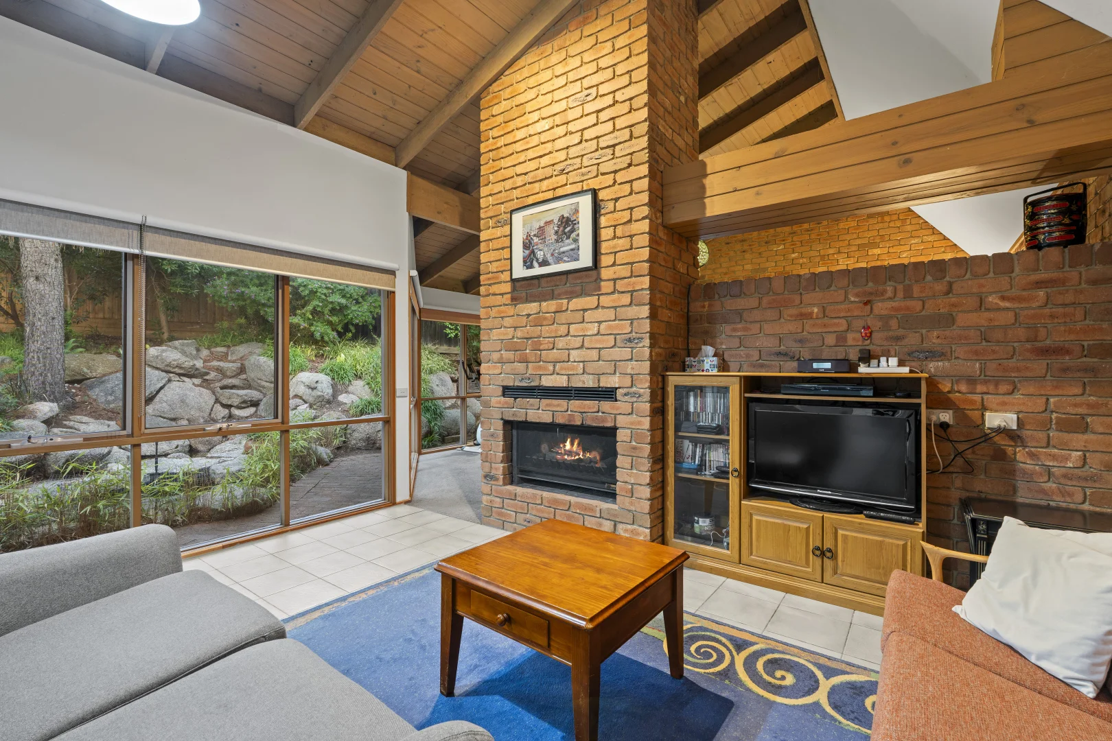 Additional image 2 of 9 Eskdale Court, Eltham North VIC 3095