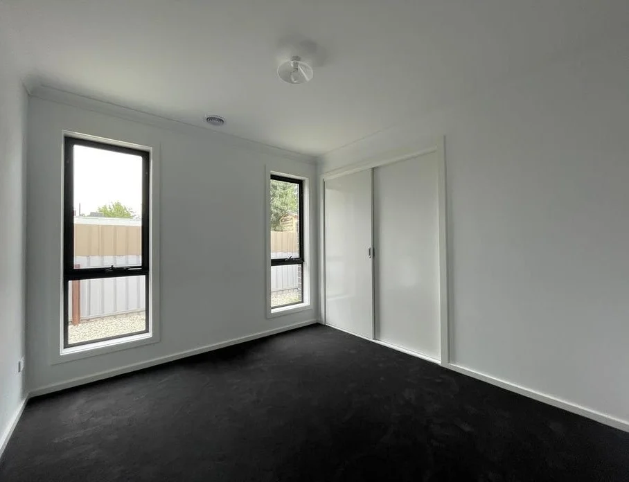 Additional image 18 of 1, 2 & 3/121 Sobraon Street, Shepparton VIC 3630
