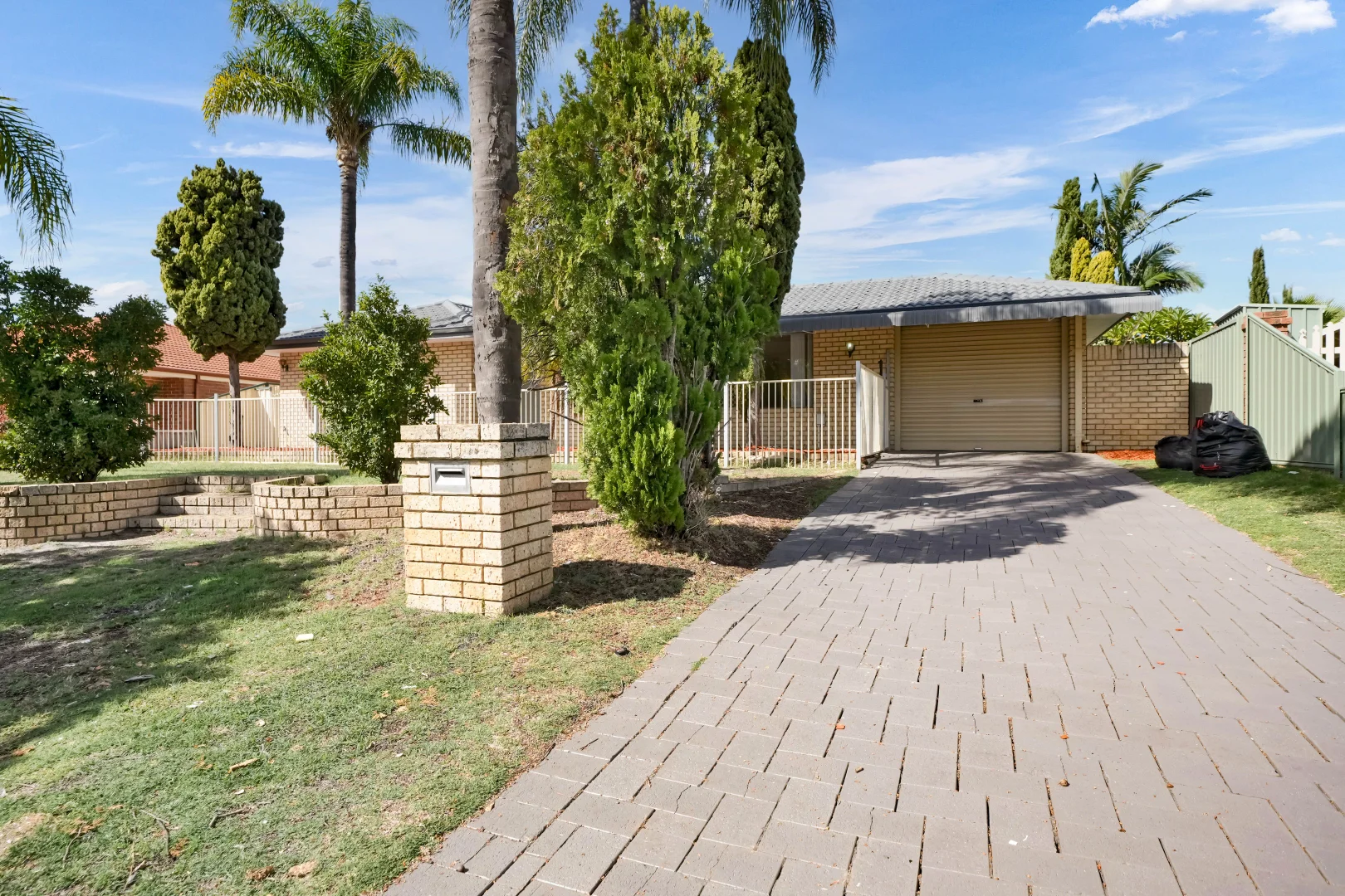 Additional image 3 of 64 Discovery Drive, Thornlie WA 6108