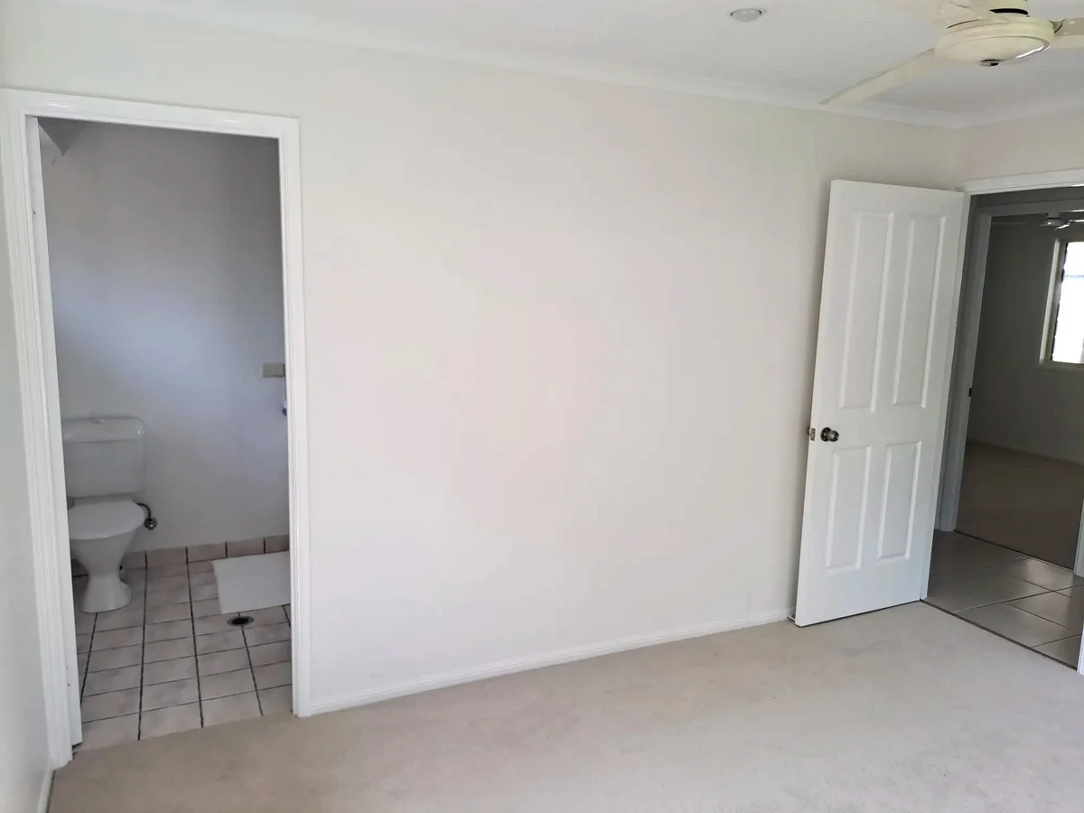 Additional image 7 of 3 Jason Street, Andergrove QLD 4740