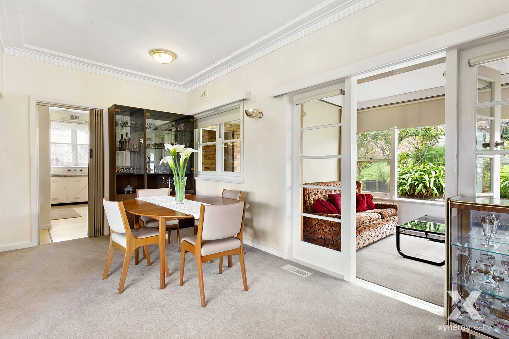 Additional image 5 of 131 Maud Street, Balwyn North VIC 3104