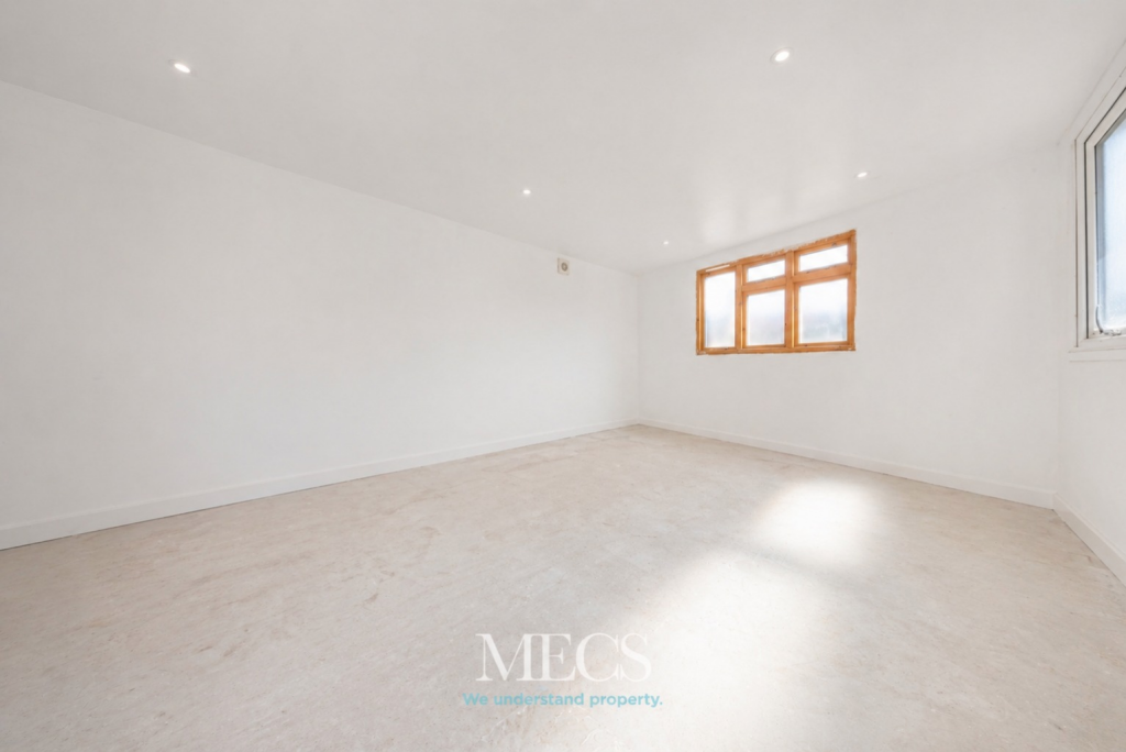Additional image 14 of Kinsey Road, Smethwick, West Midlands, B66 4SL