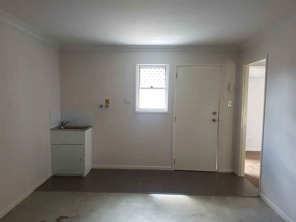 Additional image 11 of 96b Thornton Street, Raceview QLD 4305