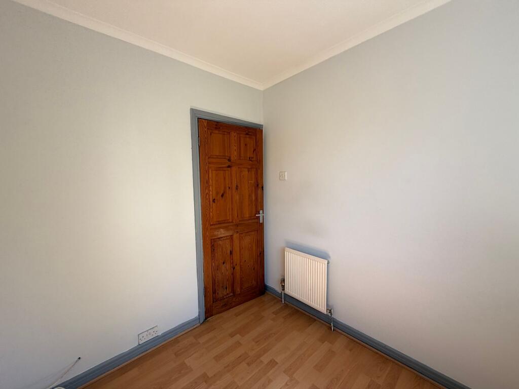 Additional image 20 of Wyndhurst Road, Birmingham, B33