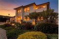 2901 Ocean Blvd, Cayucos, CA, 93430