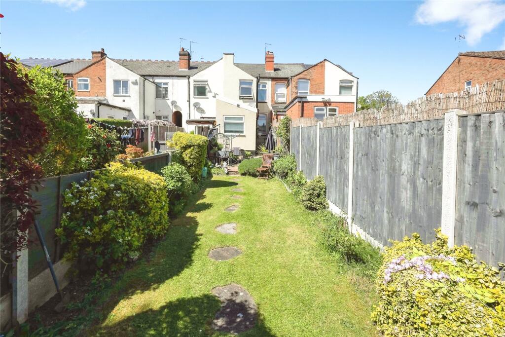Additional image 15 of Moor End Lane, BIRMINGHAM, West Midlands, B24