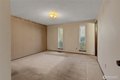 Additional image 21 of 20256 43rd Ave E, Spanaway, WA, 98387