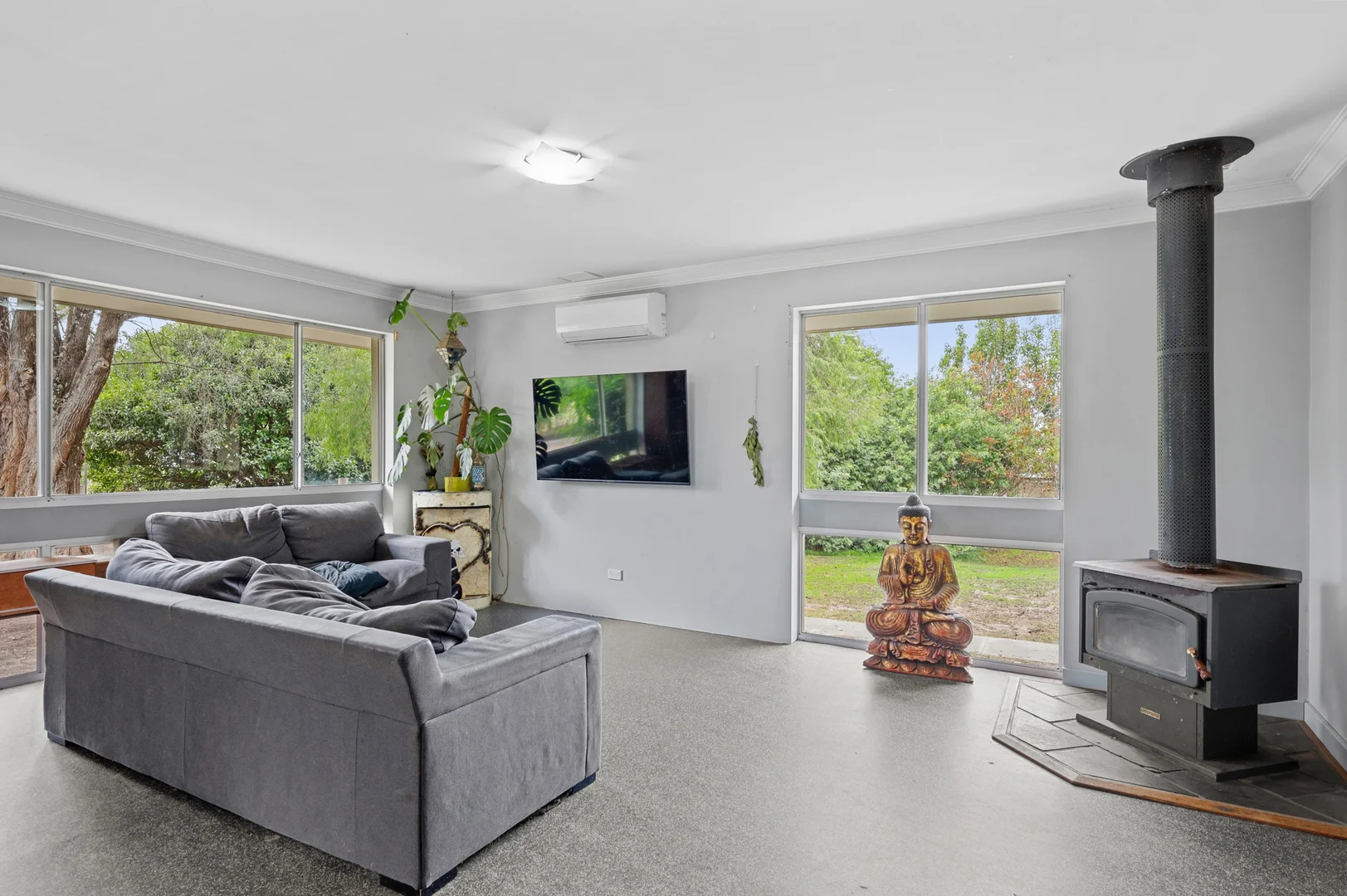 Additional image 7 of 19 Capel Street, Kirup WA 6251