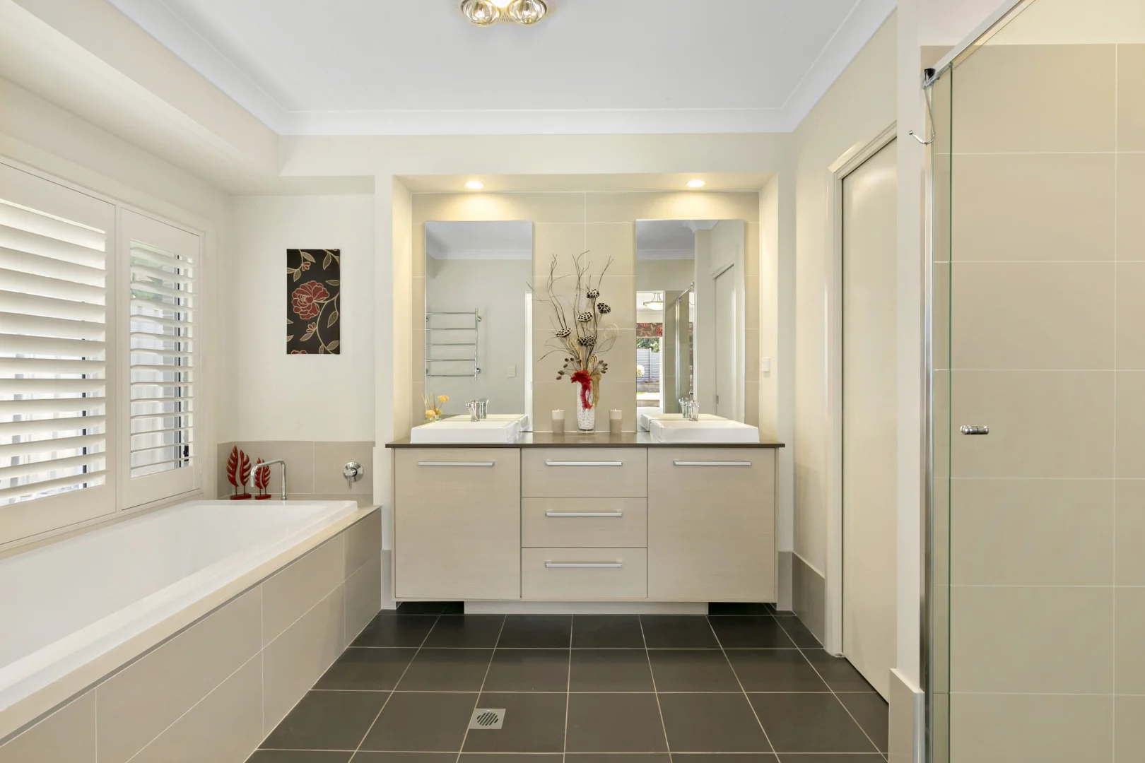Additional image 13 of 24 Muirfield Avenue, Shell Cove NSW 2529