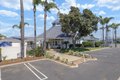 Additional image 50 of 6 Bahama Bnd, Coronado, CA, 92118