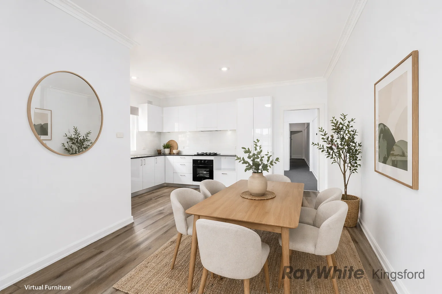 Additional image 2 of 30 Holmes Street, Maroubra NSW 2035