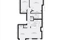 Additional image 25 of 7 Dwight St Apt 3, Boston, MA, 02118