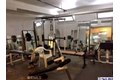 Additional image 26 of 2121 James M Wood Blvd Apt 224, Los Angeles, CA, 90006