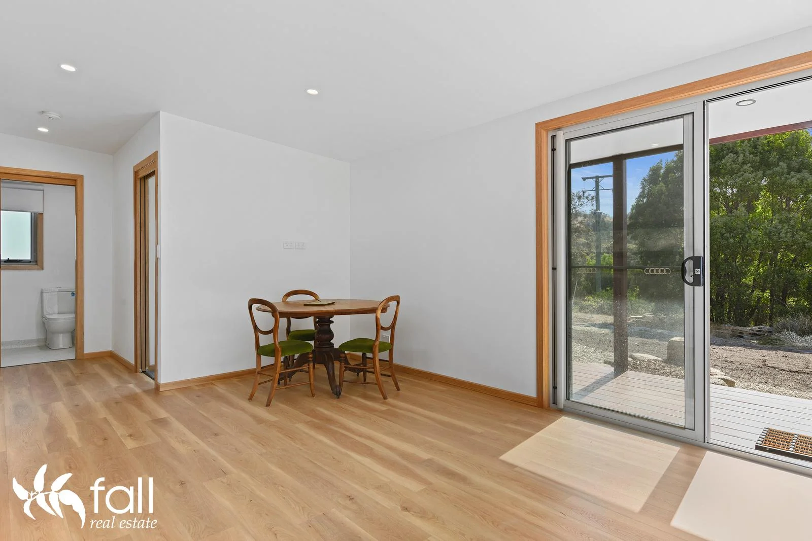 Additional image 3 of 217a Clifton Beach Road, Clifton Beach TAS 7020
