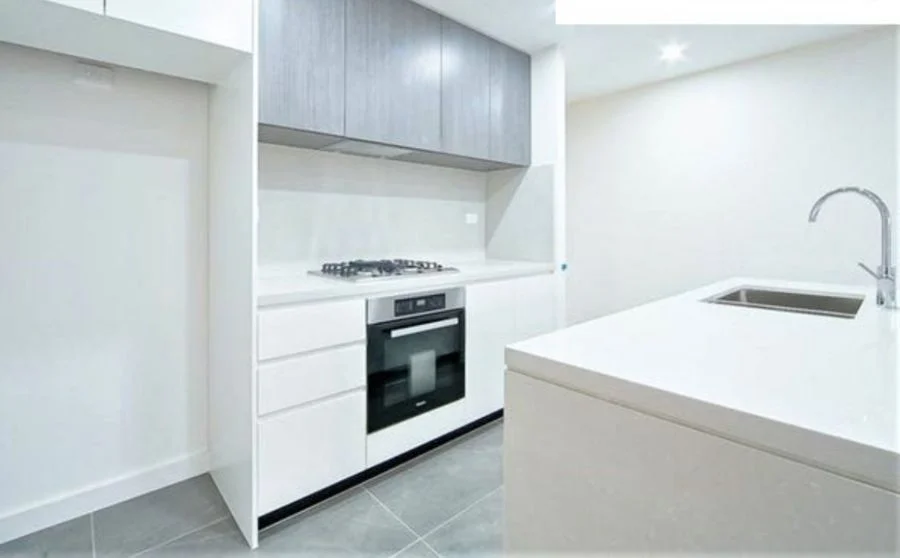 Additional image 4 of 109/5 Paddock Street, Lidcombe NSW 2141