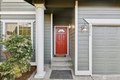 Additional image 3 of 3206 96th Pl SE, Everett, WA, 98208