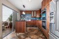 Additional image 14 of 1316 W Primavera Dr, Palm Springs, CA, 92264