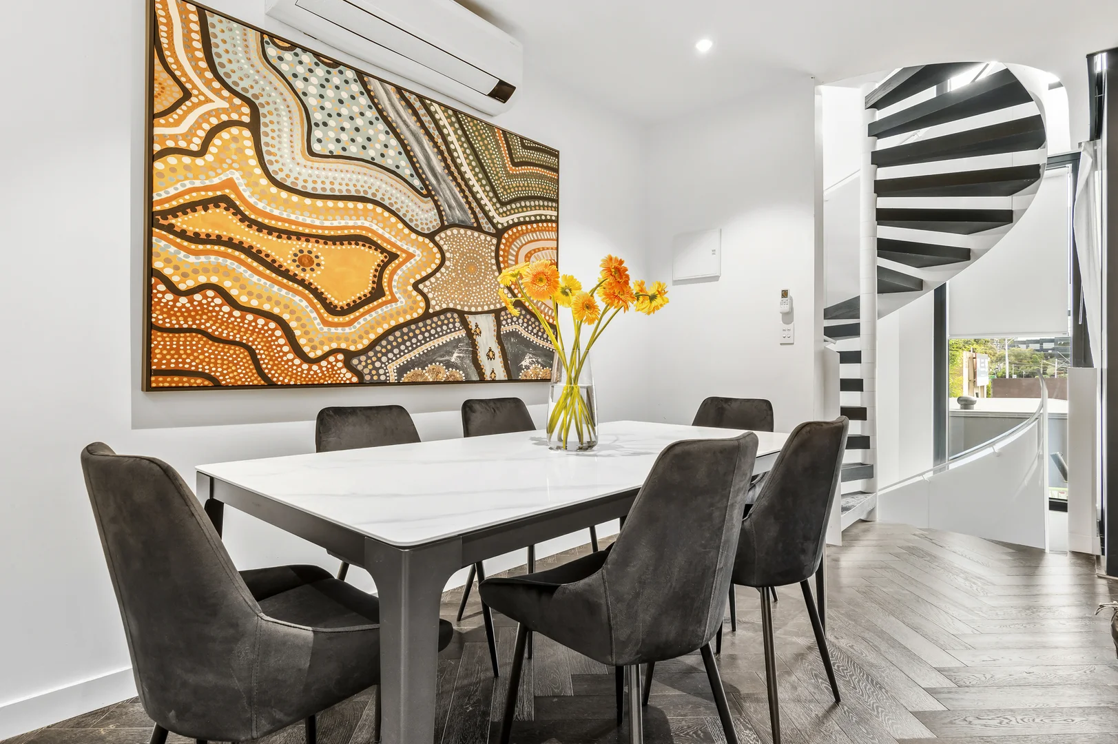 Additional image 5 of 3 Fitzpatrick Street, South Melbourne VIC 3205