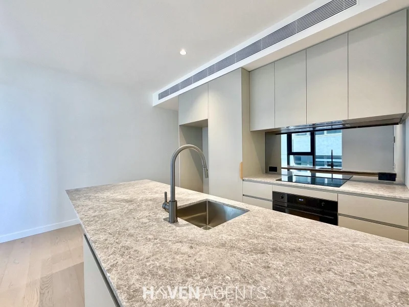 Additional image 4 of 406/8 Louise Street, Melbourne VIC 3004