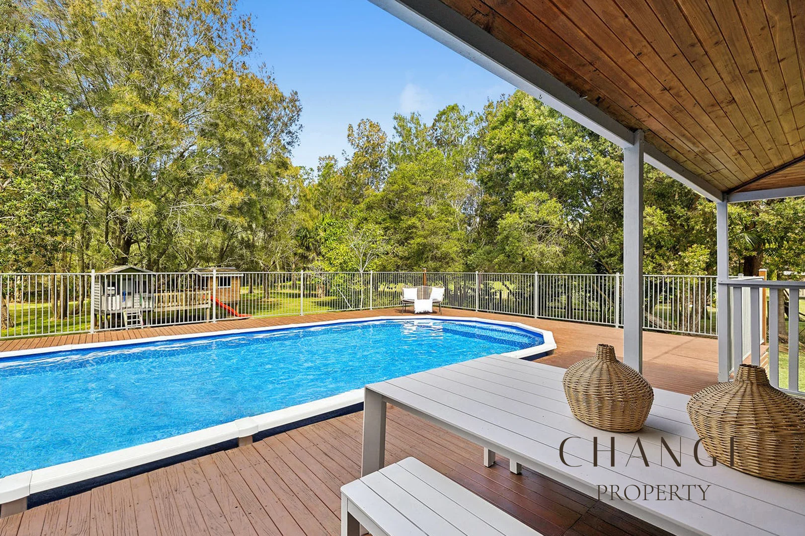 Additional image 10 of 44 Broadwater Drive, Saratoga NSW 2251