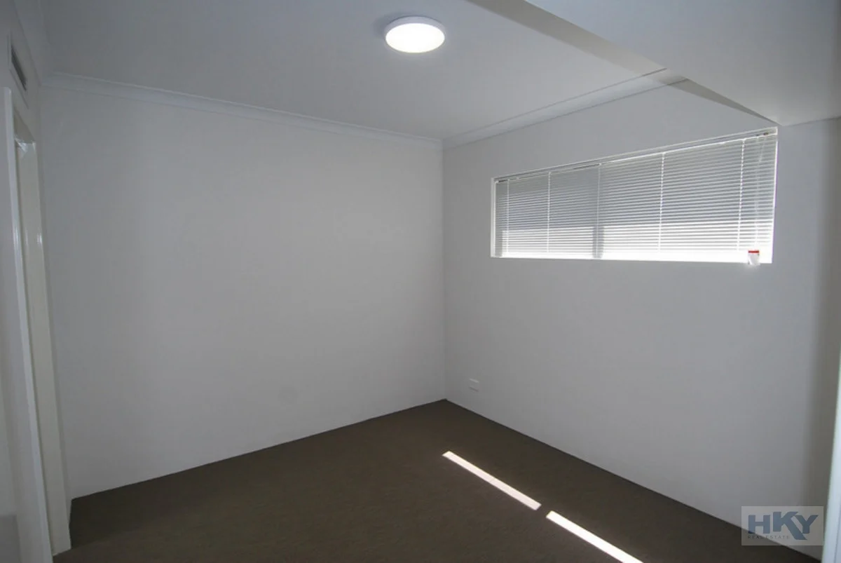 Additional image 8 of 5/22 Wandsworth Avenue, Brabham WA 6055