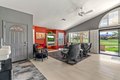 Additional image 7 of 42421 Liolios Dr, Palm Desert, CA, 92211