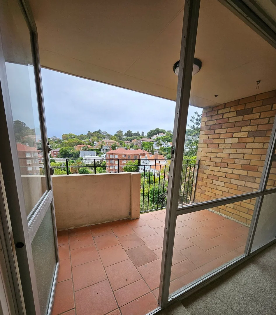 Additional image 16 of 91/177 Bellevue Rd, Bellevue Hill NSW 2023