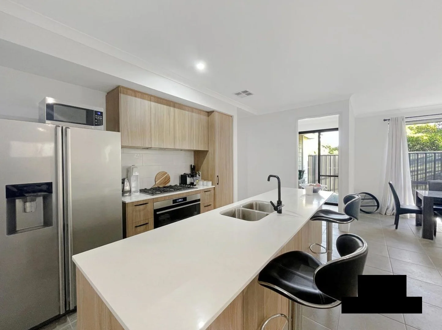 Additional image 3 of 6A Ely Street, Hamilton Hill WA 6163