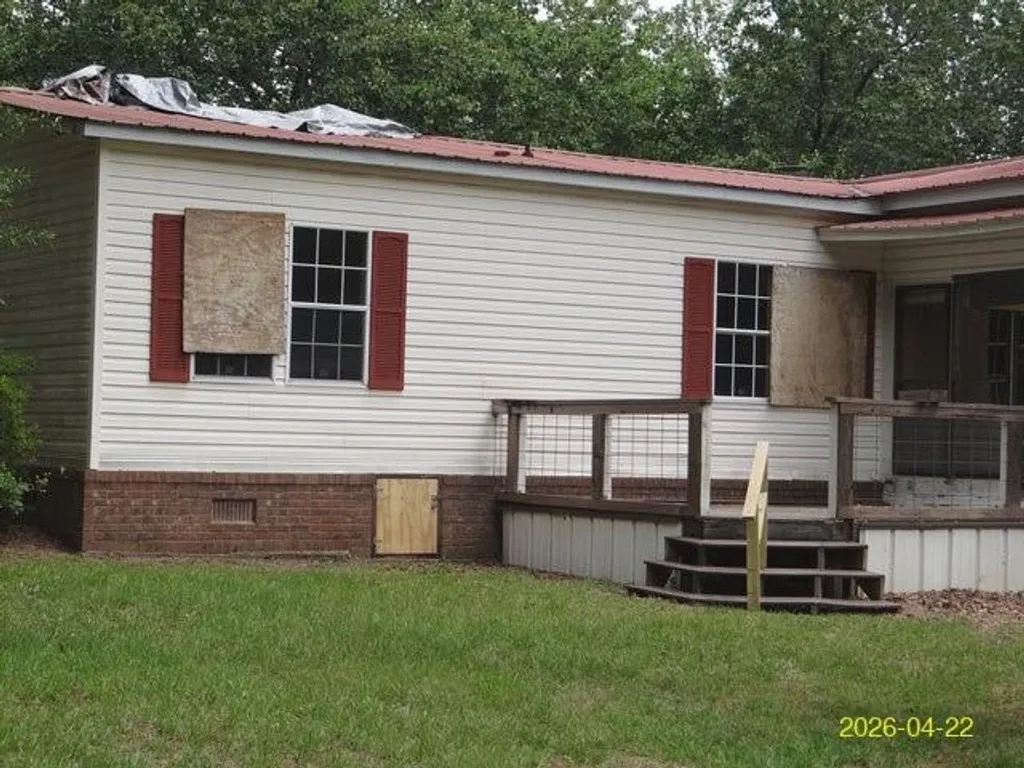 Additional image 12 of 1727 Arrowhead Drive, Eufaula, AL 36027